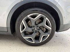 Nio Lerado L60 60kWh Rear-Wheel Drive - ფოტო 8