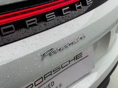 Porsche 2024 Panamera 2.9T - ფოტო 6