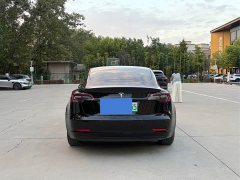 Tesla Model 3 Standard Range RWD Upgrade 3D6 - ფოტო 13
