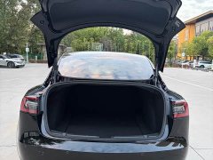 Tesla Model 3 Standard Range RWD Upgrade 3D6 - ფოტო 15
