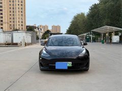Tesla Model 3 Standard Range RWD Upgrade 3D6 - ფოტო 2