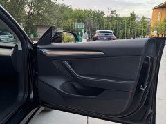 Tesla Model 3 Standard Range RWD Upgrade 3D6 - ფოტო 6