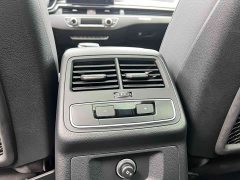 Audi A4 (Imported) allroad quattro Explorer - ფოტო 11