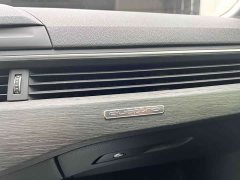 Audi A4 (Imported) allroad quattro Explorer - ფოტო 13