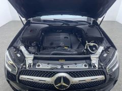Mercedes-Benz GLC 2022 Facelift GLC 260 L 4MATIC Dynamic - ფოტო 17