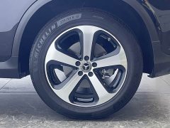 Mercedes-Benz GLC 2022 Facelift GLC 260 L 4MATIC Dynamic - ფოტო 8