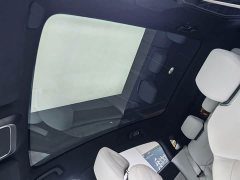 XPeng G6 2023 580 Long Range Pro - ფოტო 18