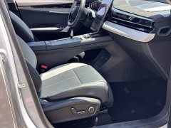 Geely Boyue L 1.5TD DCT Flagship - ფოტო 4