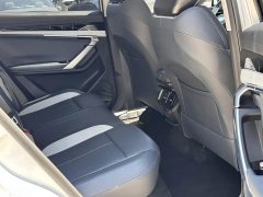 Geely Boyue L 1.5TD DCT Flagship - ფოტო 8