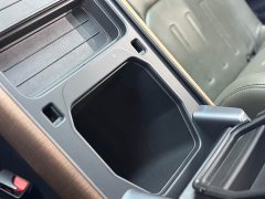 Land Rover Defender 110 P400 X-DYNAMIC HSE - ფოტო 16