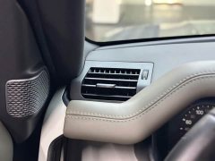 Land Rover Defender 110 P400 X-DYNAMIC HSE - ფოტო 17