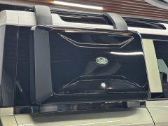 Land Rover Defender 110 P400 X-DYNAMIC HSE - ფოტო 20