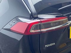 Toyota Wildland 2.0L CVT FWD Leading Edition - ფოტო 5