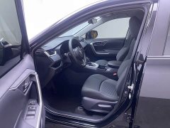 Toyota Wildland 2.0L CVT FWD Leading Edition - ფოტო 6