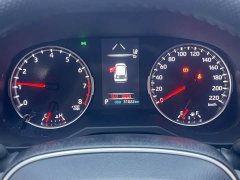 Toyota Wildland 2.0L CVT FWD Leading Edition - ფოტო 9