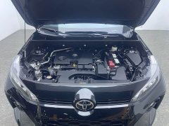 Toyota Wildland 2.0L CVT FWD Leading Edition - ფოტო 12