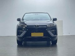 Toyota Wildland 2.0L CVT FWD Leading Edition - ფოტო 1