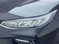 Toyota Wildland 2.0L CVT FWD Leading Edition - ფოტო 4