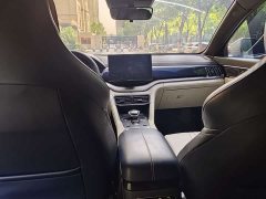 BYD Song Plus New Energy 2021 EV Premium - ფოტო 8