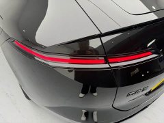 Avatr 12 Facelift Max Dual Motor Pure Electric - ფოტო 11