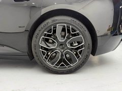 Avatr 12 Facelift Max Dual Motor Pure Electric - ფოტო 12