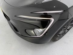 Avatr 12 Facelift Max Dual Motor Pure Electric - ფოტო 9