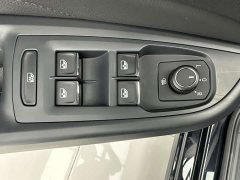 Volkswagen Passat Facelift 280TSI Business Edition - ფოტო 11