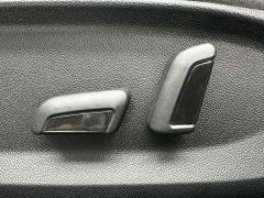 Volkswagen Passat Facelift 280TSI Business Edition - ფოტო 12
