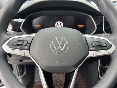 Volkswagen Passat Facelift 280TSI Business Edition - ფოტო 13