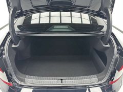 Volkswagen Passat Facelift 280TSI Business Edition - ფოტო 16