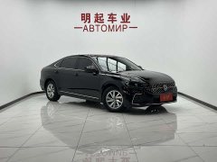 Volkswagen Passat Facelift 280TSI Business Edition - ფოტო 2