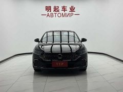 Volkswagen Passat Facelift 280TSI Business Edition - ფოტო 3