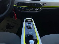 Changan Benben E-Star 2020 Heartbeat Edition LFP Battery (31.18kWh) - ფოტო 10