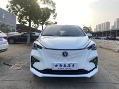 Changan Benben E-Star 2020 Heartbeat Edition LFP Battery (31.18kWh) - ფოტო 2