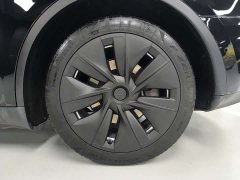 Tesla Model Y 2022 Facelift Rear-Wheel Drive - ფოტო 15