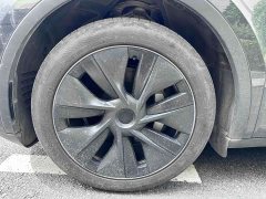 Tesla Model Y Rear-Wheel Drive - ფოტო 19