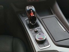 Cadillac CT5 28T Premium - ფოტო 12