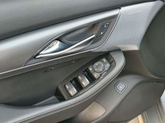 Cadillac CT5 28T Premium - ფოტო 14