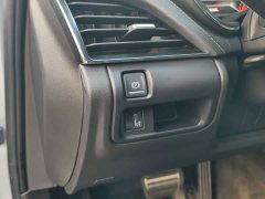 Cadillac CT5 28T Premium - ფოტო 15