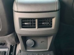 Cadillac CT5 28T Premium - ფოტო 16