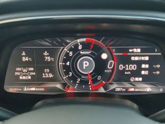 Cadillac CT5 28T Premium - ფოტო 17