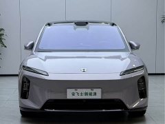 NIO ET5 75kWh - ფოტო 2