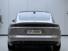 NIO ET5 75kWh - ფოტო 4
