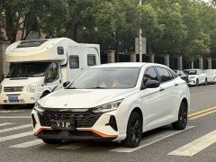 Dongfeng Yixuan 2023 1.5L Automatic Glory Edition - ფოტო 1
