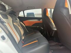 Dongfeng Yixuan 2023 1.5L Automatic Glory Edition - ფოტო 10