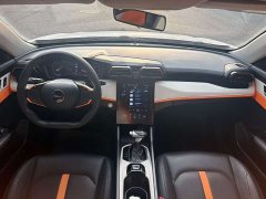 Dongfeng Yixuan 2023 1.5L Automatic Glory Edition - ფოტო 13