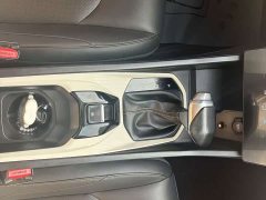Dongfeng Yixuan 2023 1.5L Automatic Glory Edition - ფოტო 14