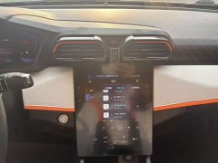 Dongfeng Yixuan 2023 1.5L Automatic Glory Edition - ფოტო 15