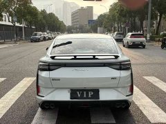 Dongfeng Yixuan 2023 1.5L Automatic Glory Edition - ფოტო 17