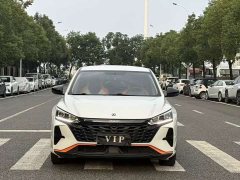 Dongfeng Yixuan 2023 1.5L Automatic Glory Edition - ფოტო 2